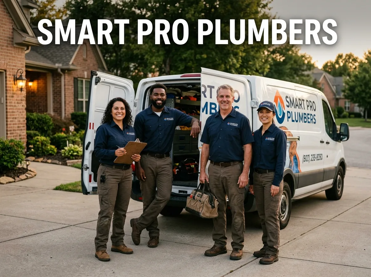 Water Heater Repair company in Pulaski, IA